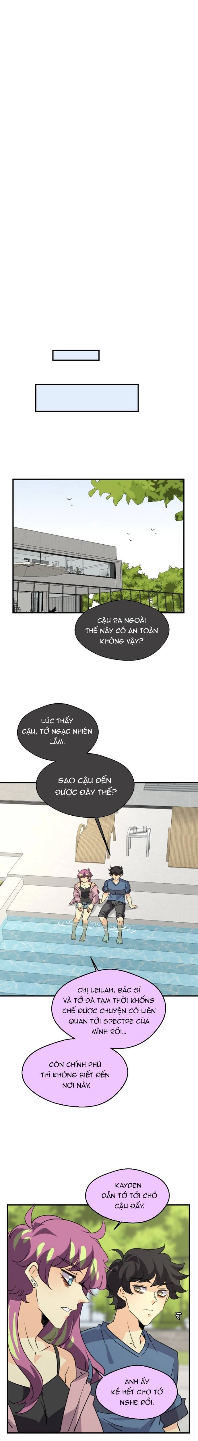 Chương 346 - Trang 13