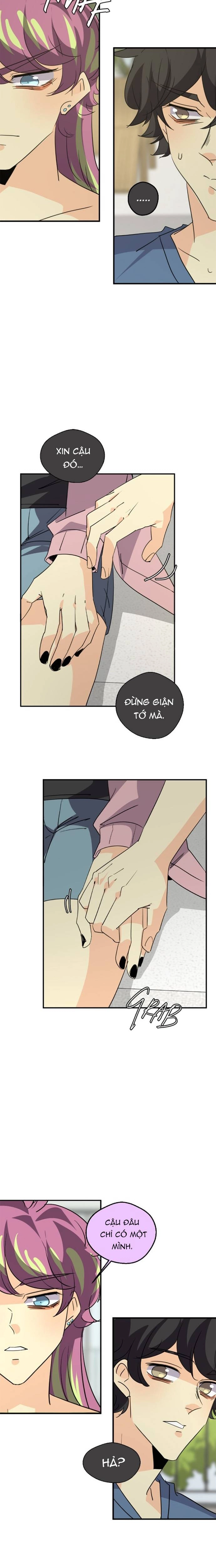 Chương 346 - Trang 16