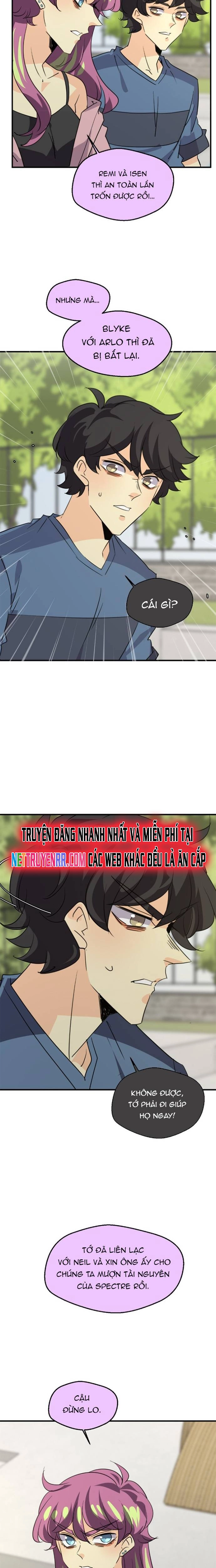 Chương 346 - Trang 18