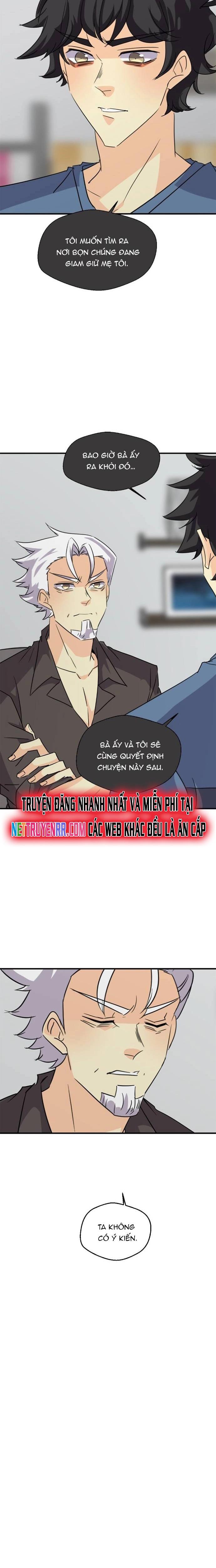 Chương 346 - Trang 26