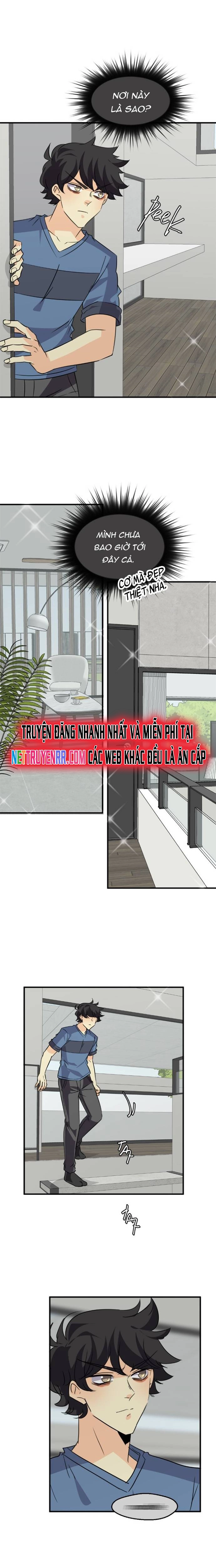 Chương 346 - Trang 4