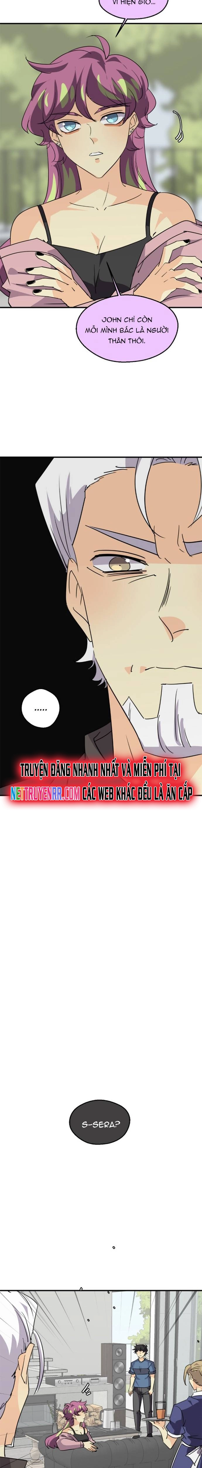 Chương 346 - Trang 8