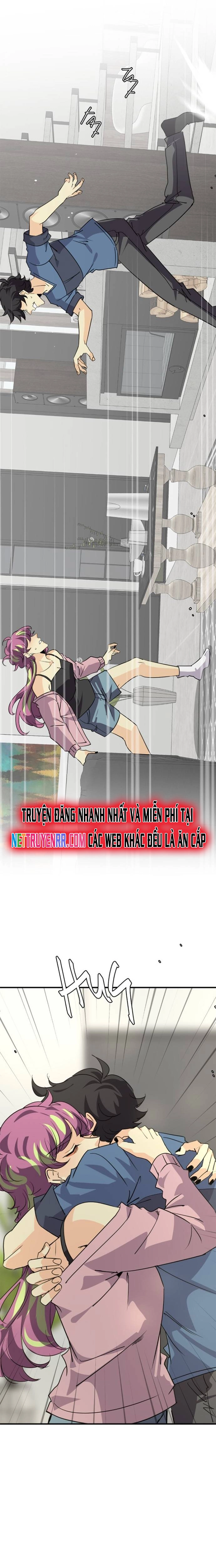 Chương 346 - Trang 10