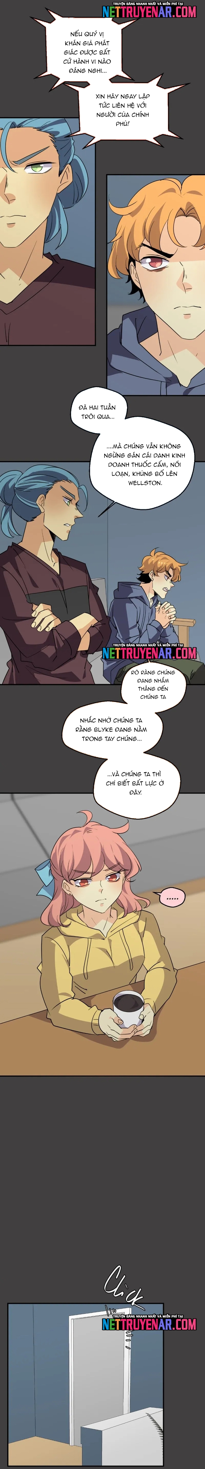 Chương 347 - Trang 25