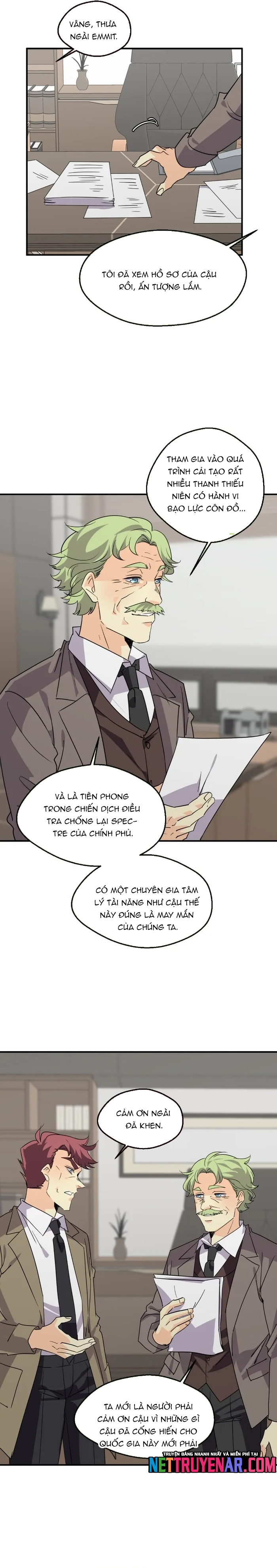 Chương 347 - Trang 4