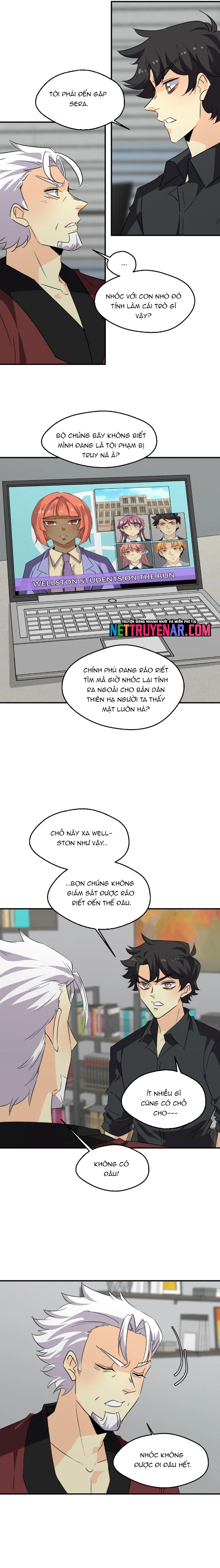 Chương 347 - Trang 39