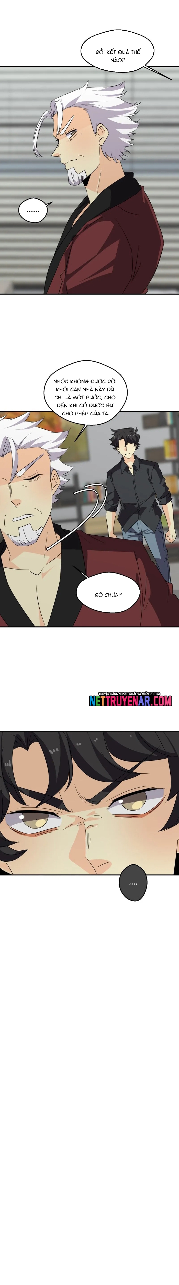 Chương 347 - Trang 43