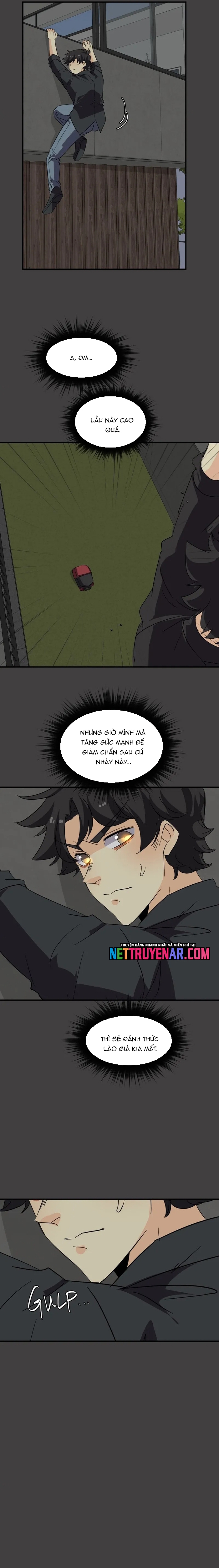 Chương 347 - Trang 47