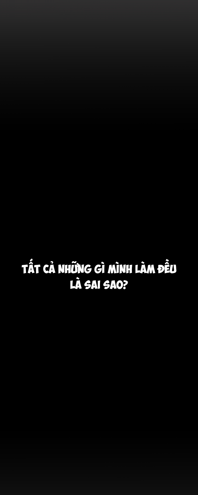 Chương 350 - Trang 44