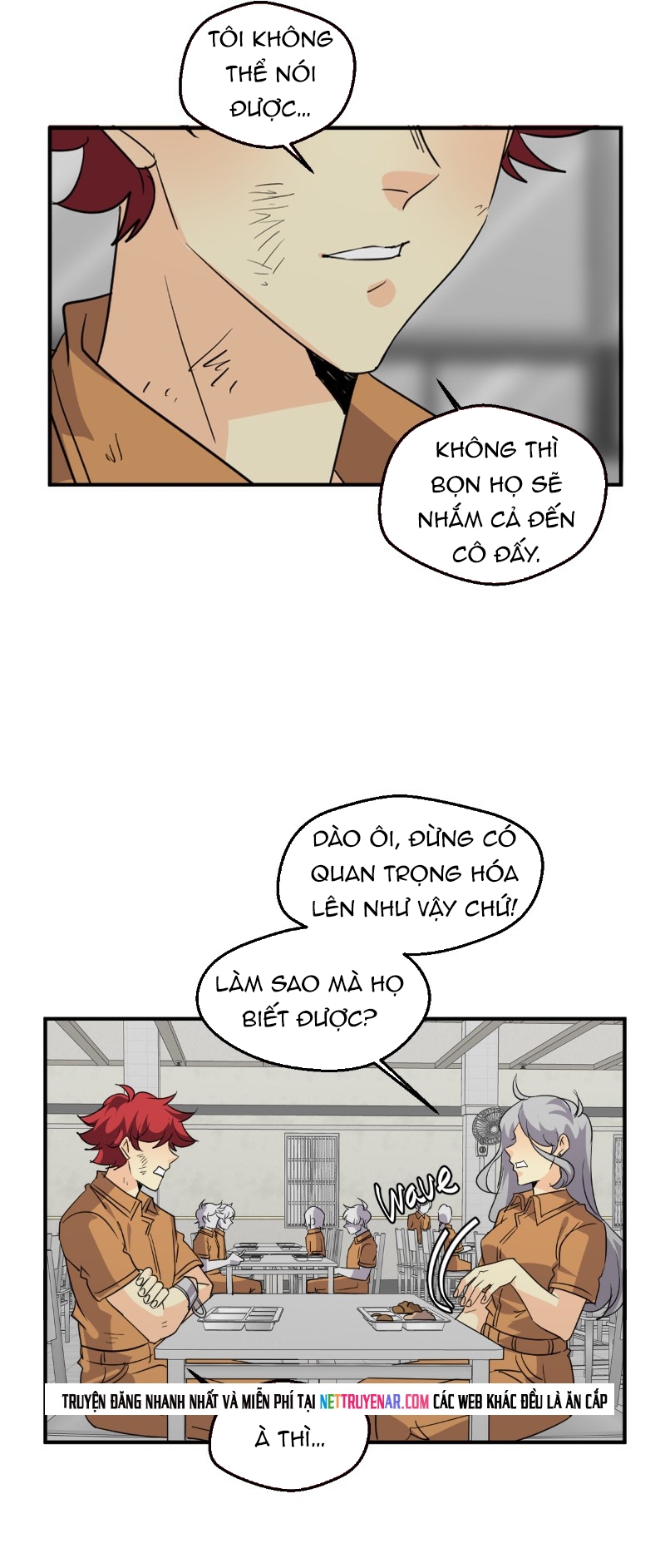 Chương 350 - Trang 73