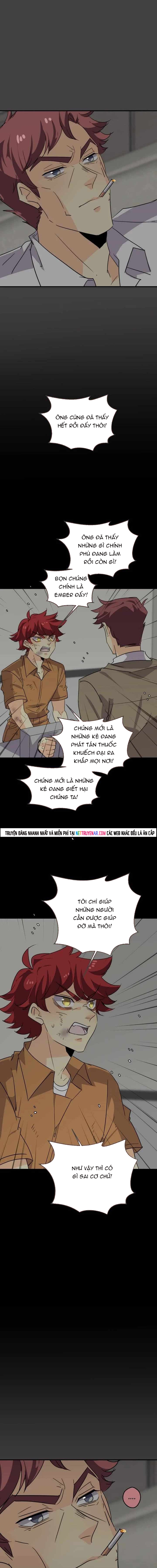 Chương 352 - Trang 12