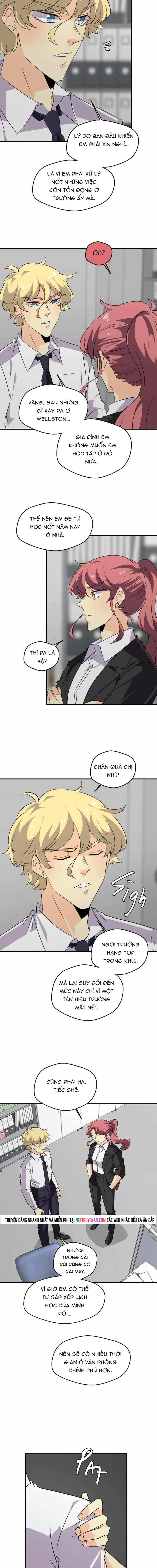 Chương 352 - Trang 3
