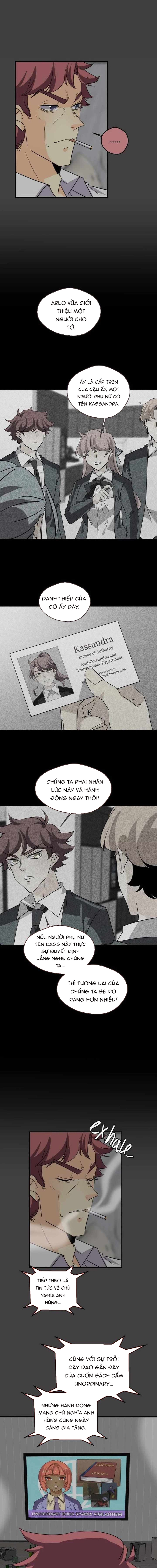 Chương 352 - Trang 10