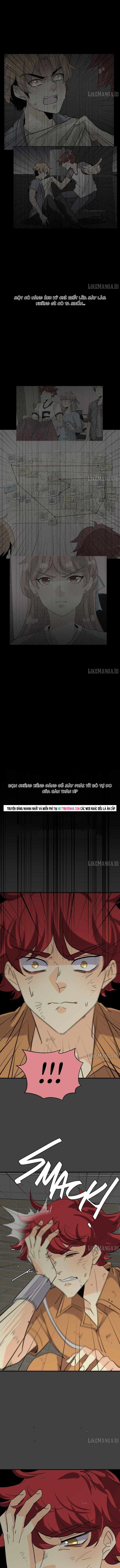 Chương 356 - Trang 13