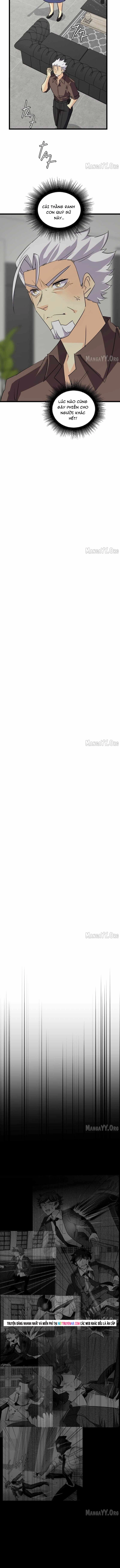 Chương 362 - Trang 4