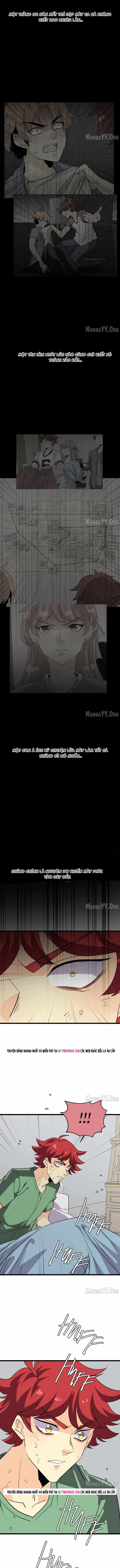Chương 362 - Trang 5