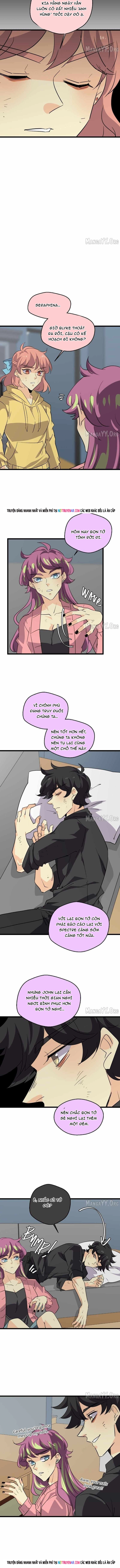 Chương 362 - Trang 8