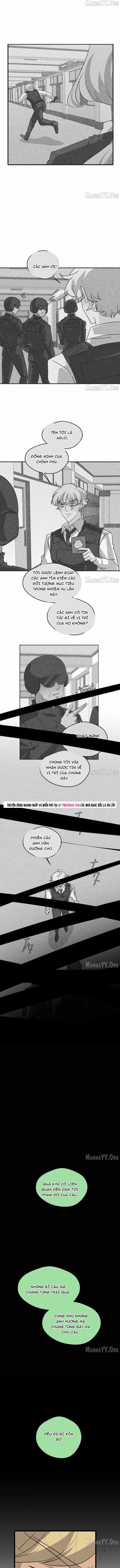 Chương 363 - Trang 3