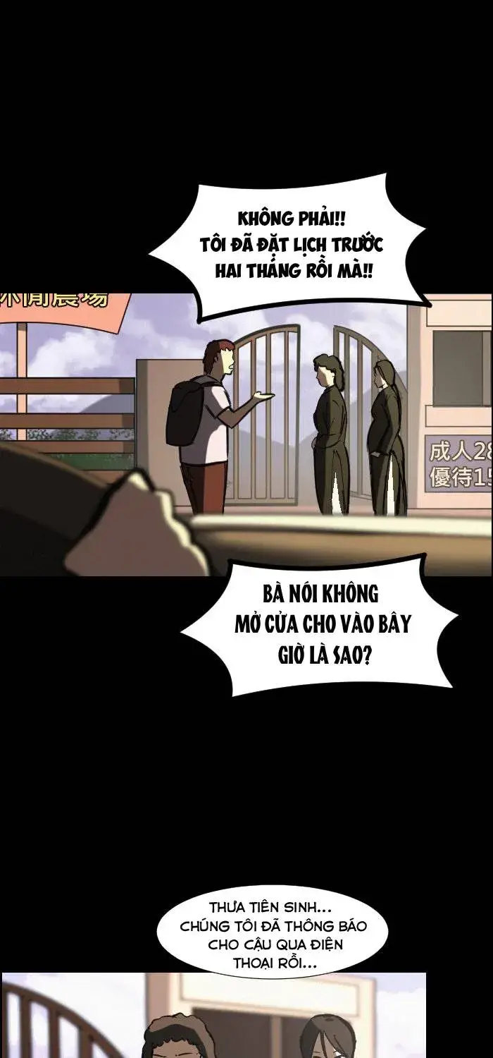 Trang 17