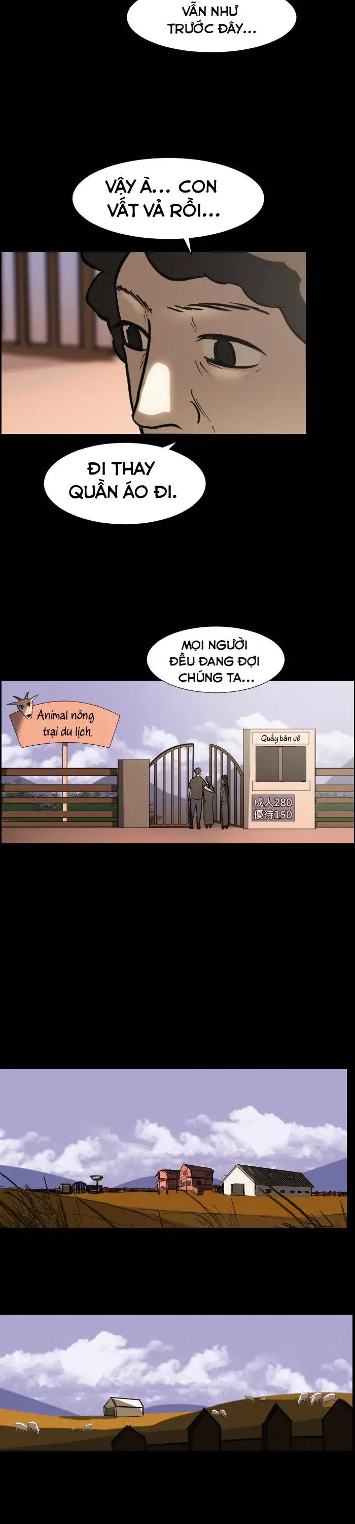 Trang 23
