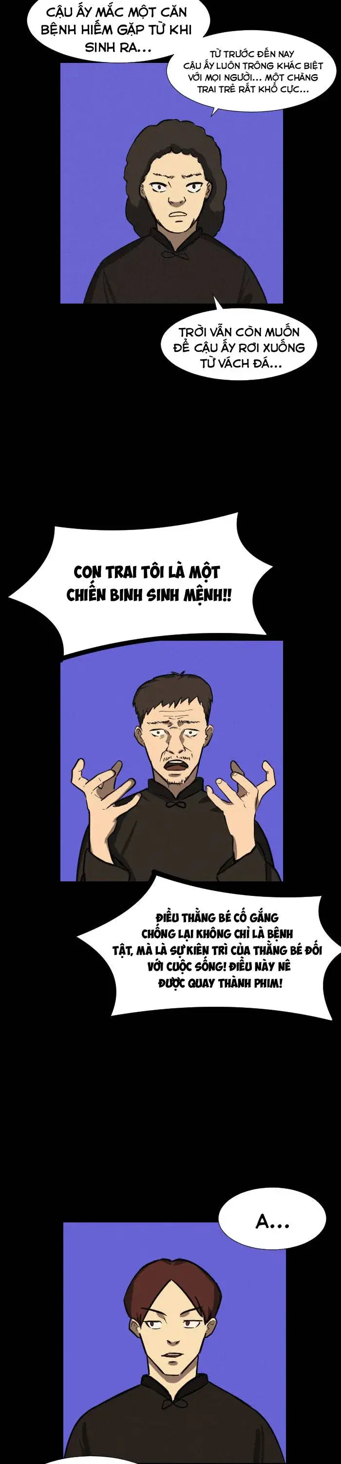 Trang 27