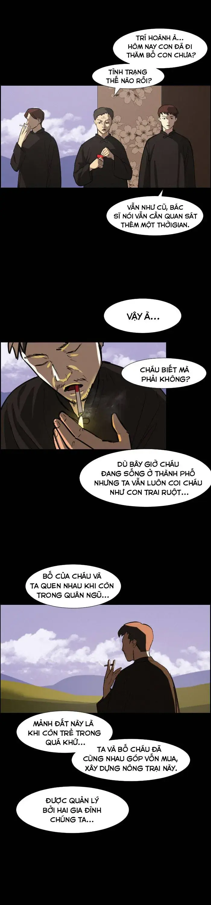 Trang 31