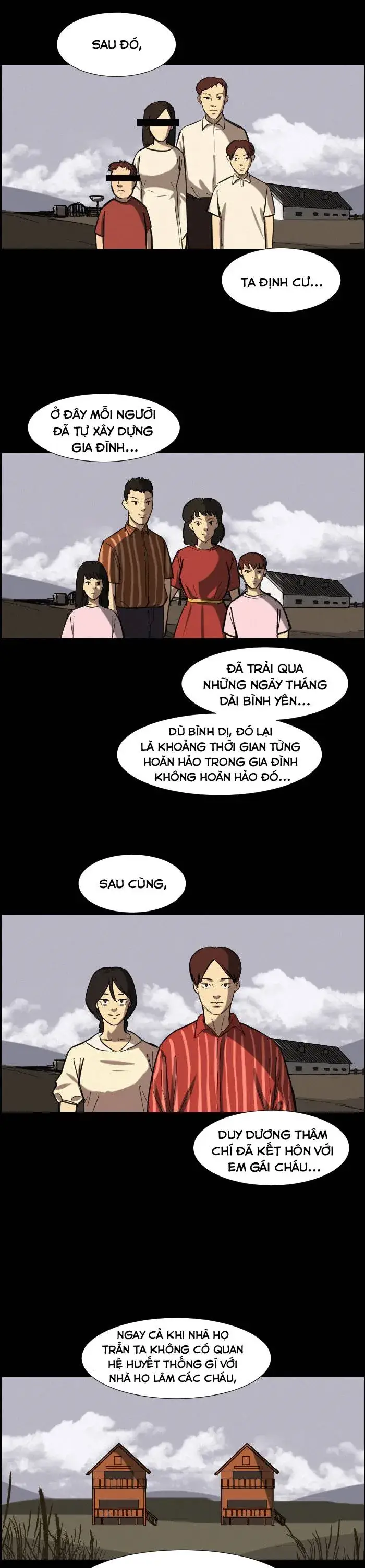 Trang 32