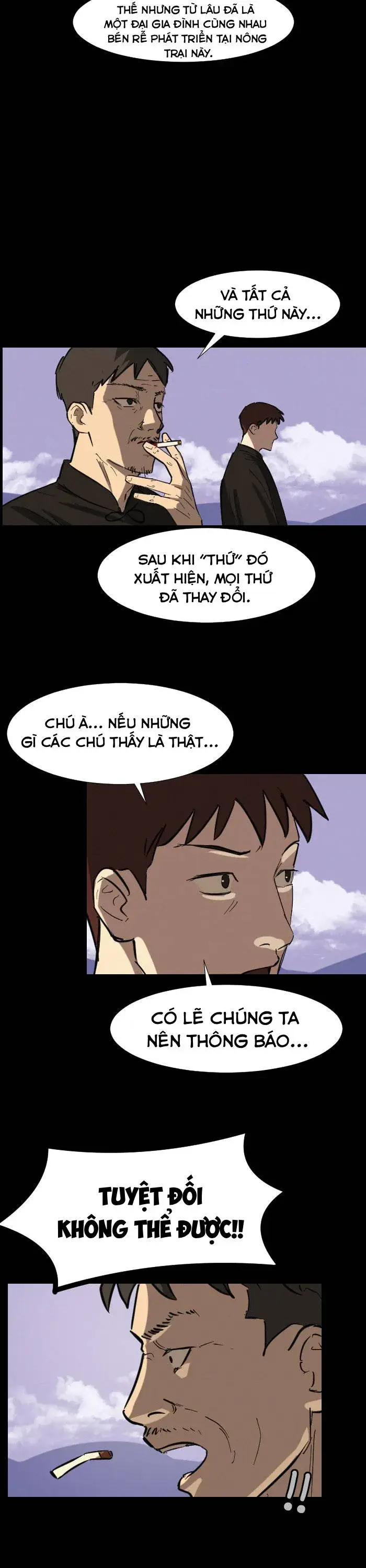 Trang 33