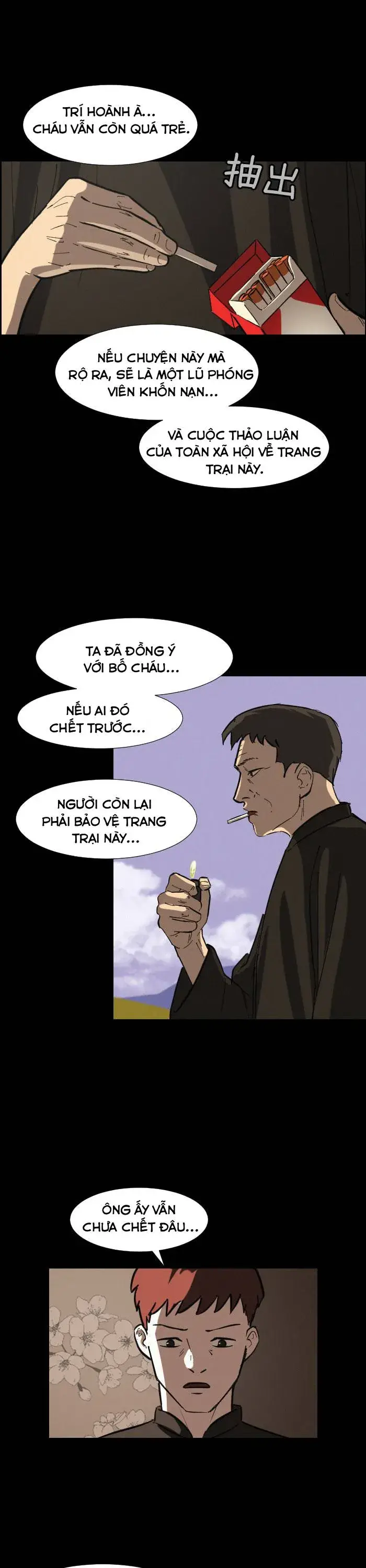 Trang 34