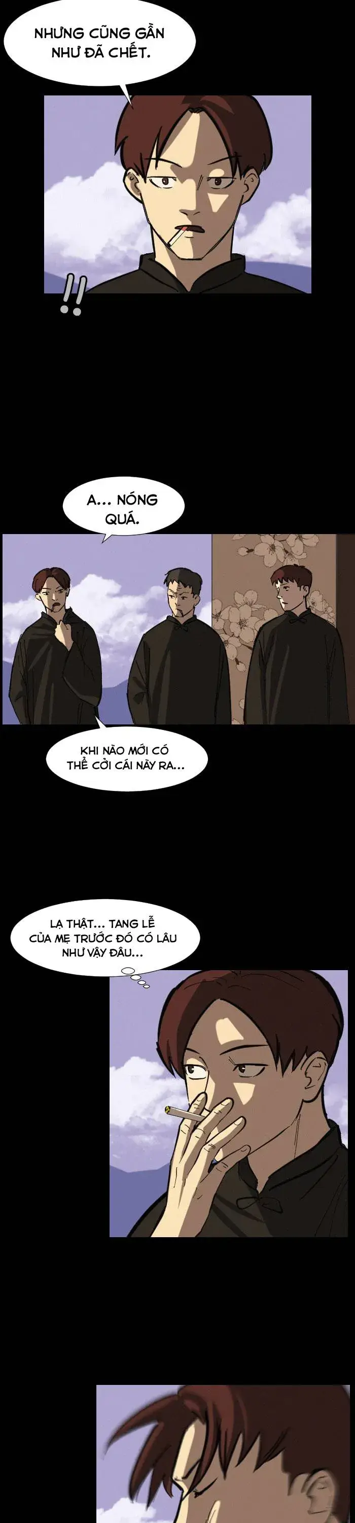 Trang 35
