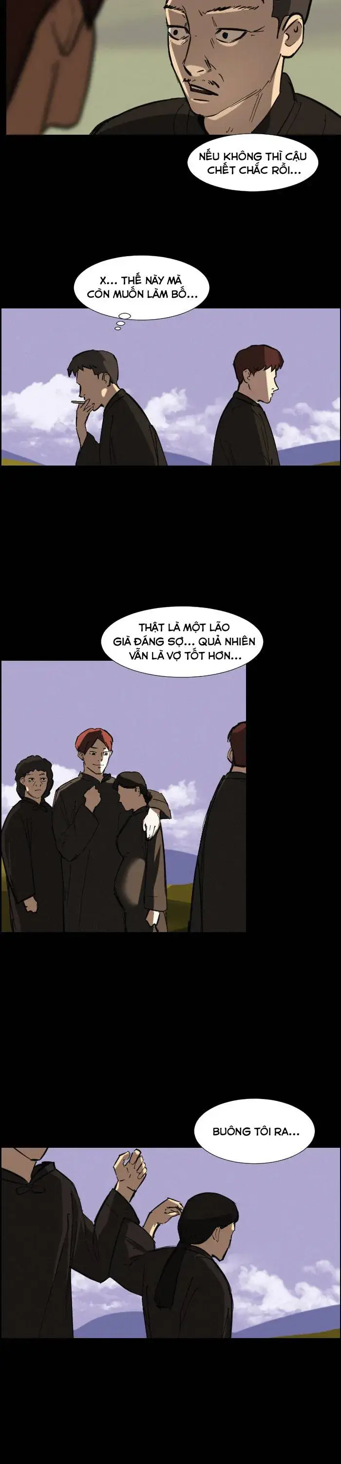 Trang 37
