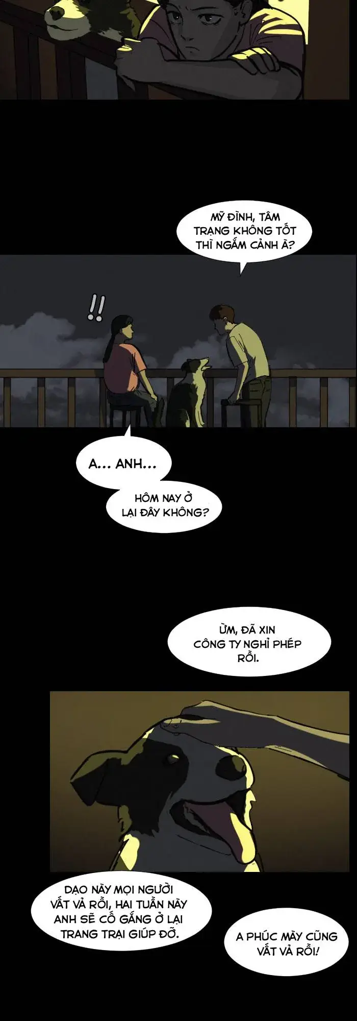 Trang 45