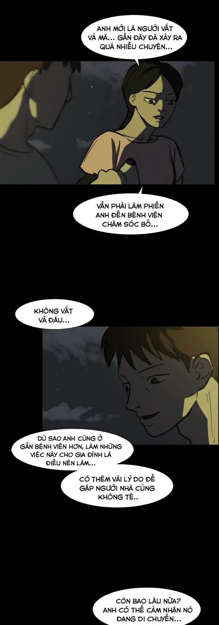 Trang 46