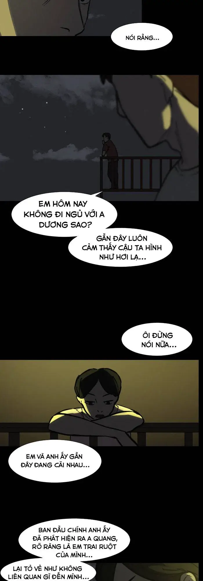 Trang 48