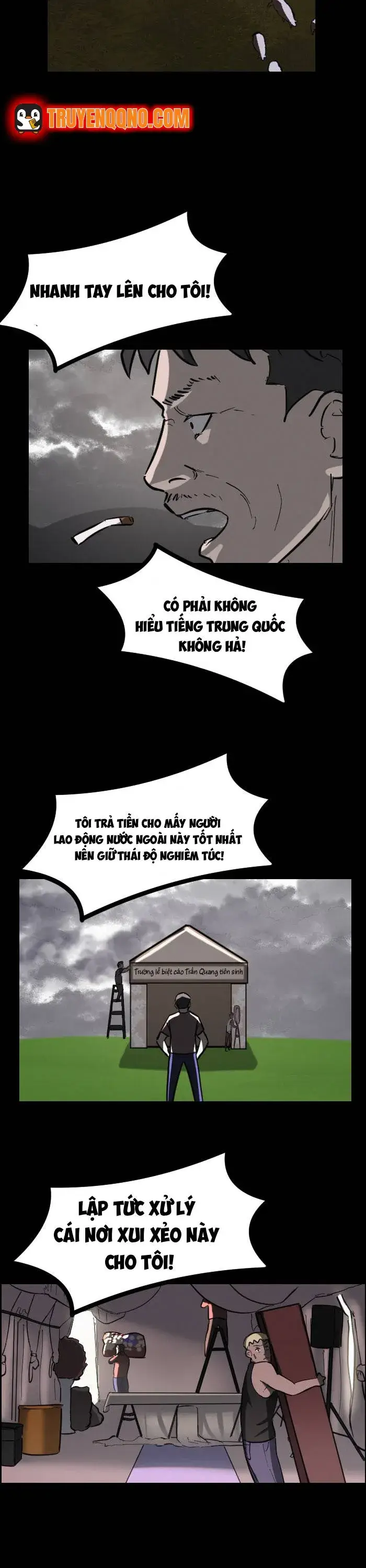 Trang 18