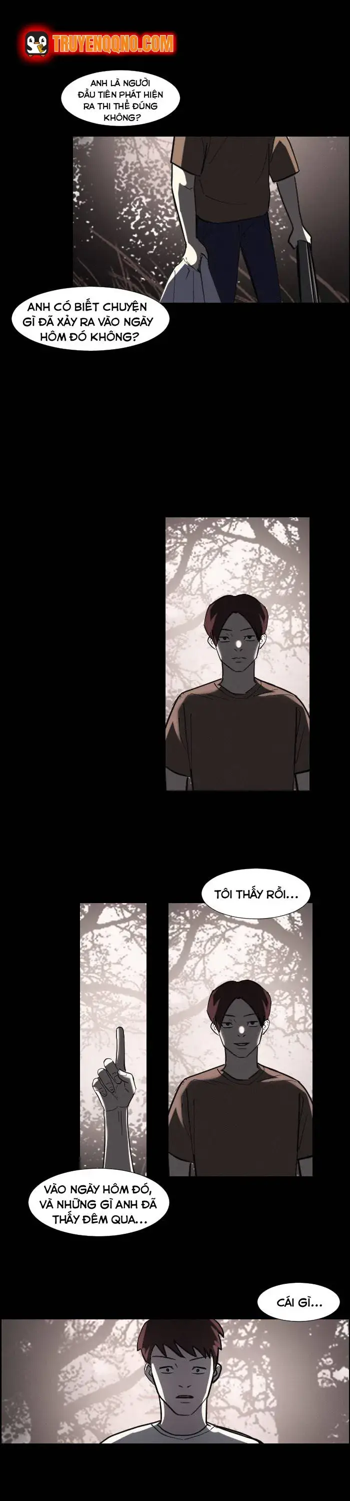 Trang 26