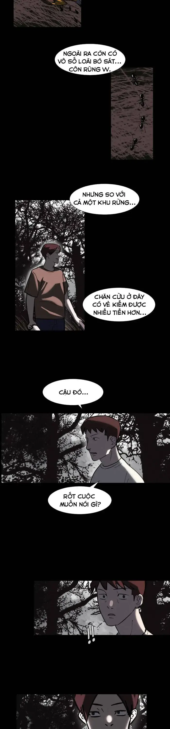 Trang 29