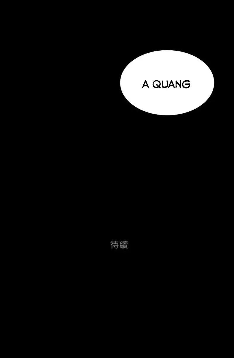 Trang 103