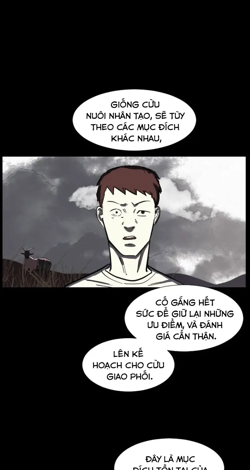 Trang 54