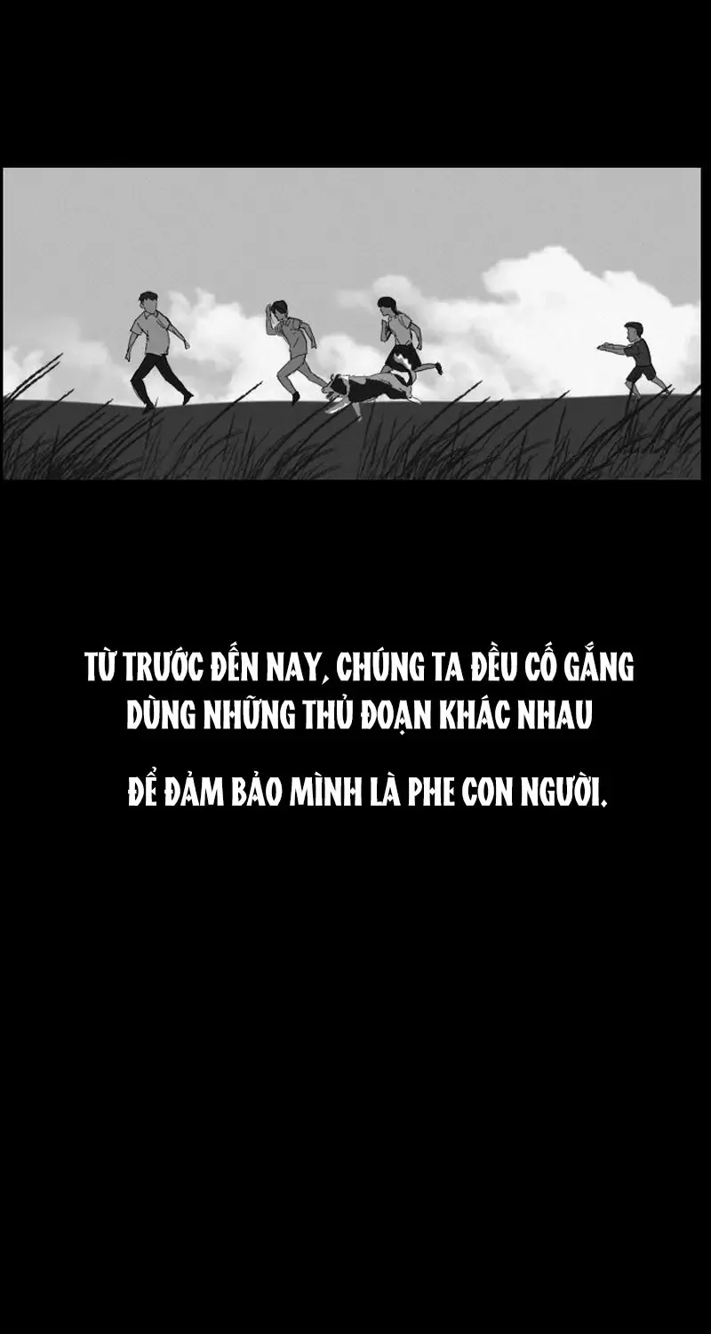Trang 58