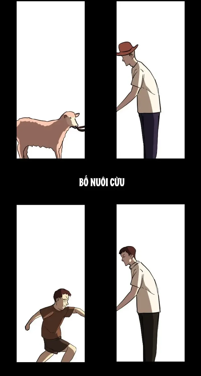 Trang 59