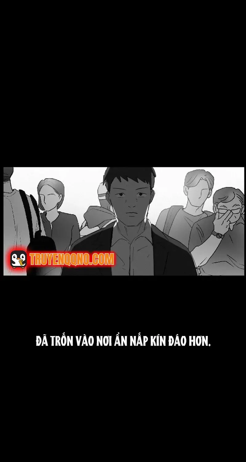 Trang 61