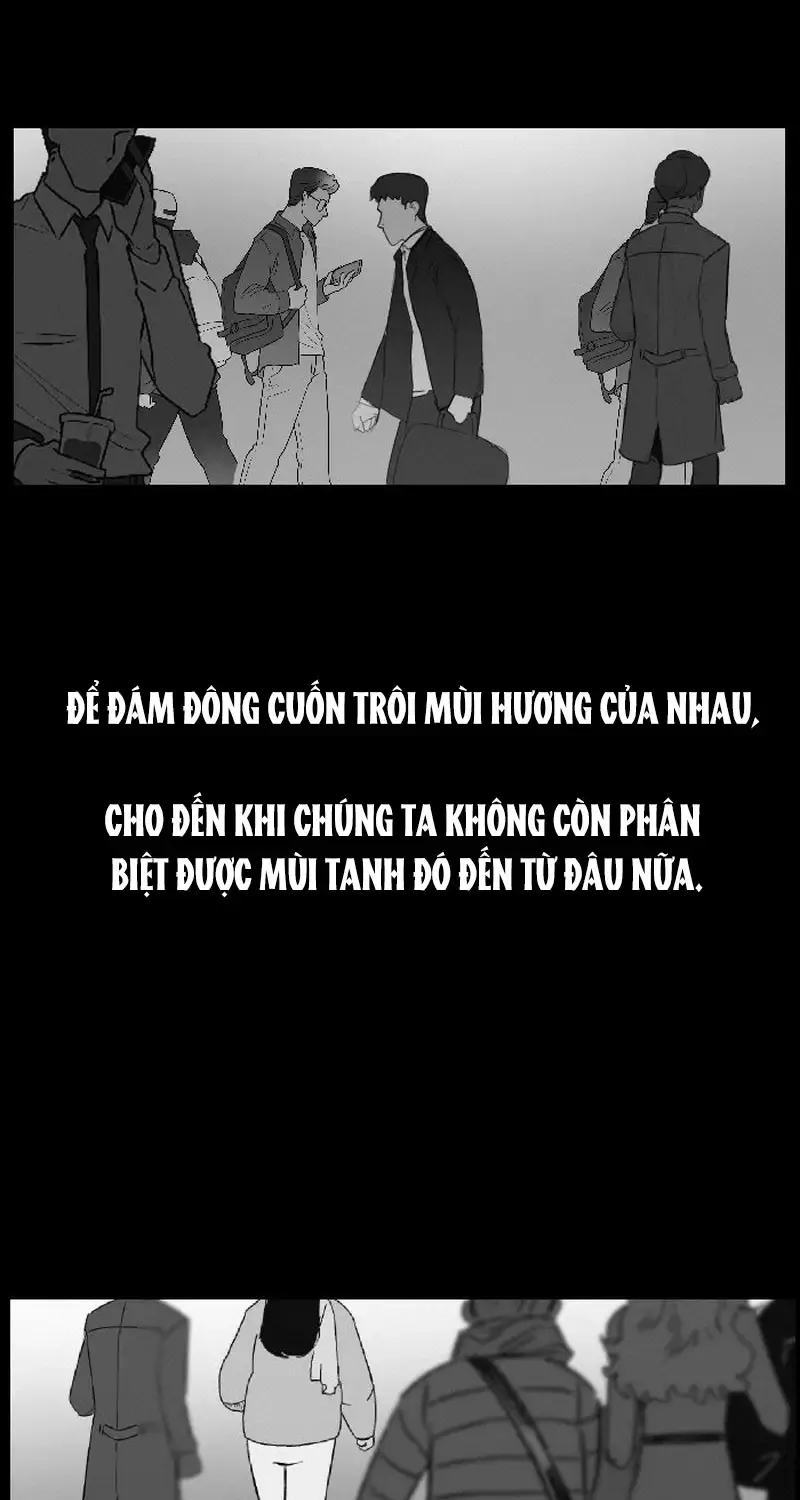 Trang 62