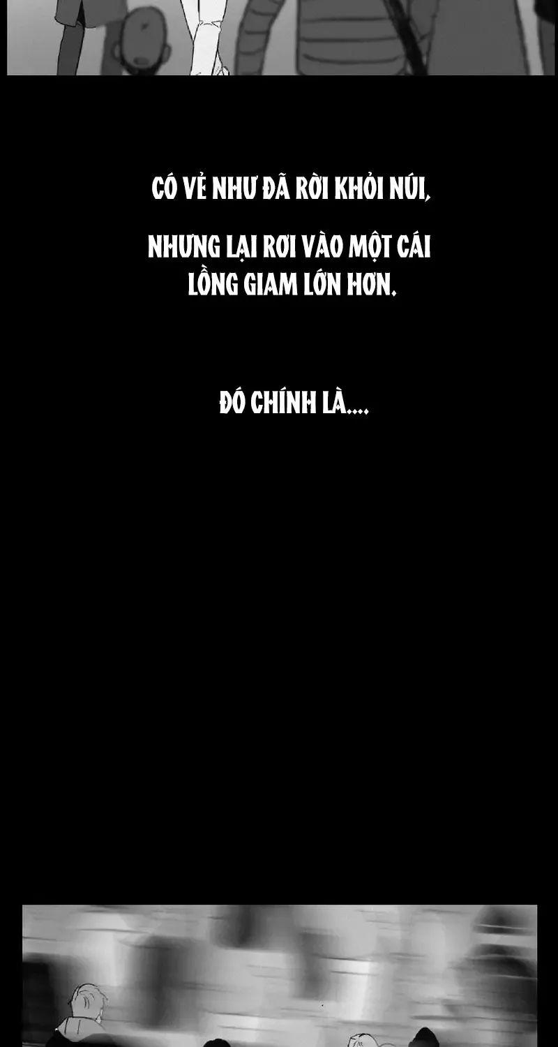 Trang 63