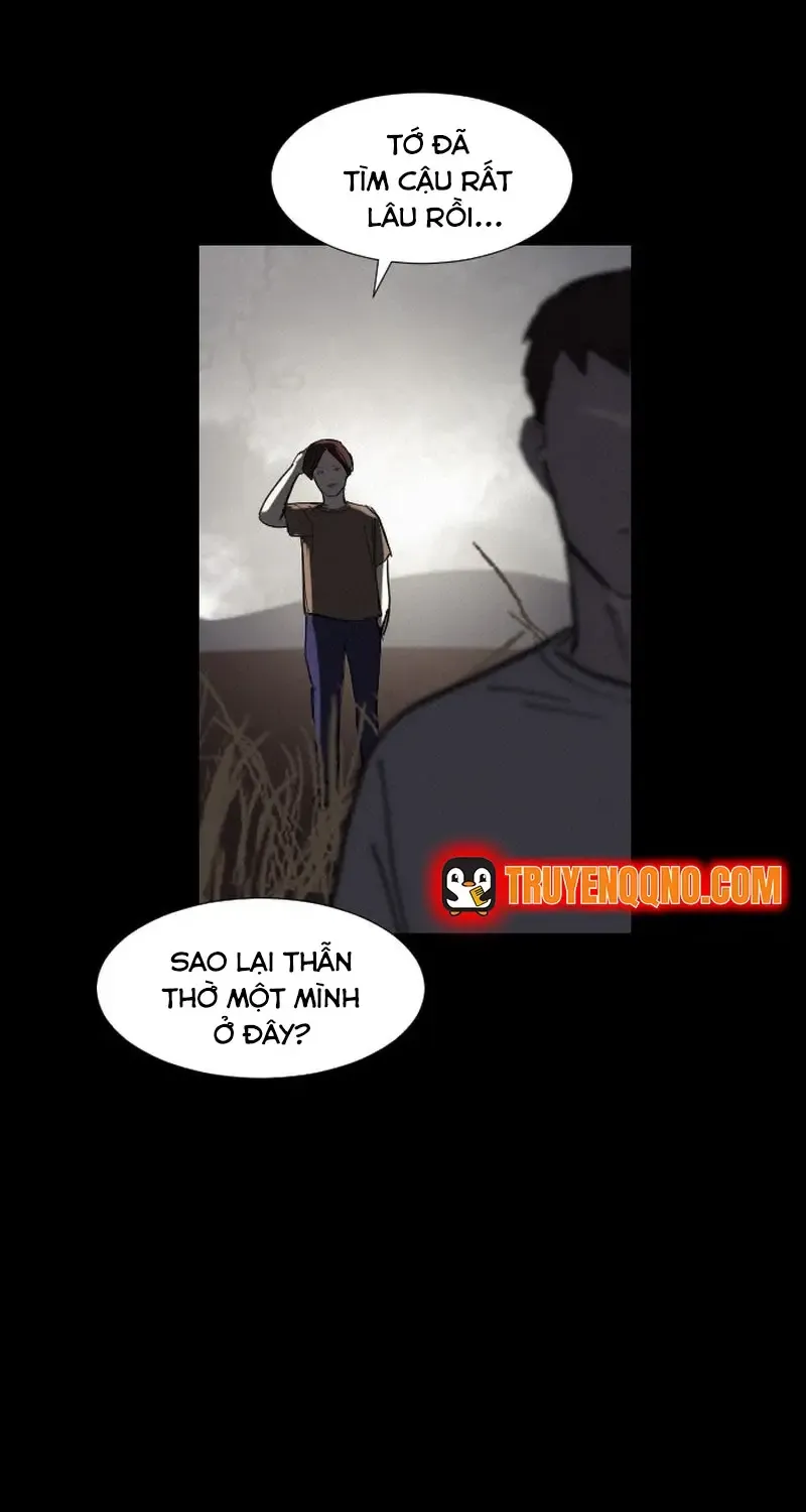 Trang 67