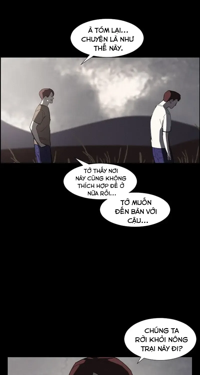 Trang 68