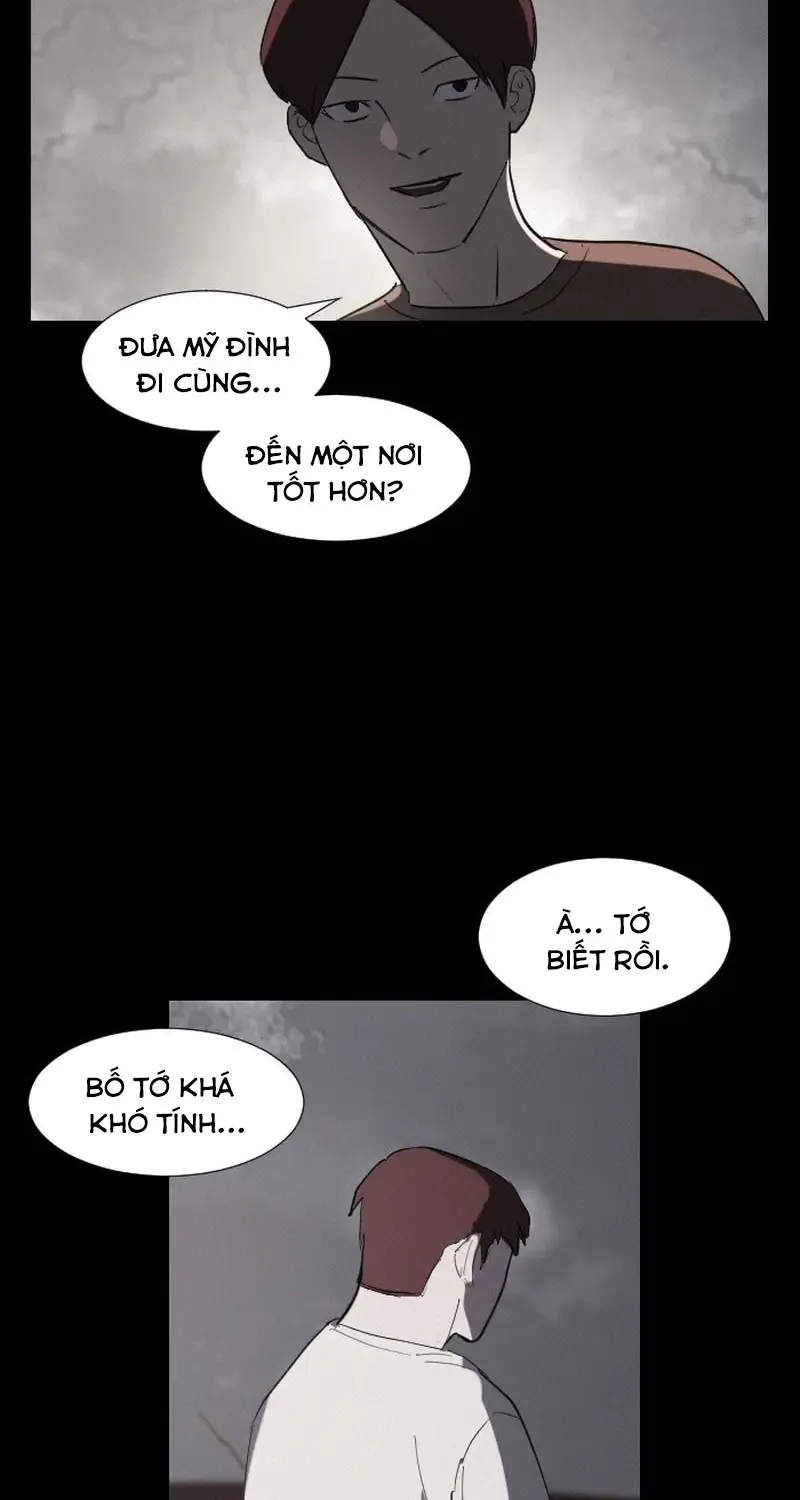 Trang 69