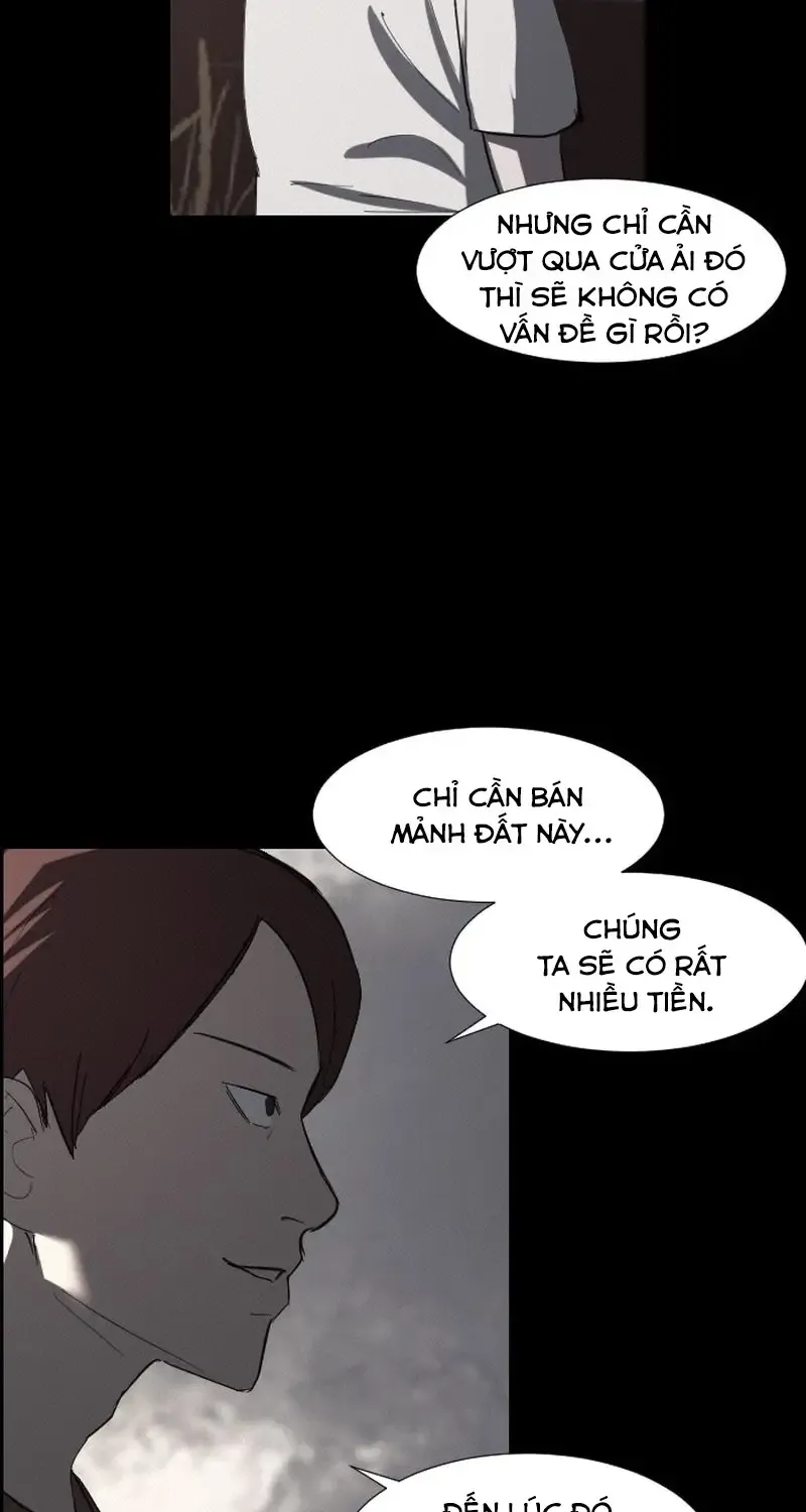 Trang 70