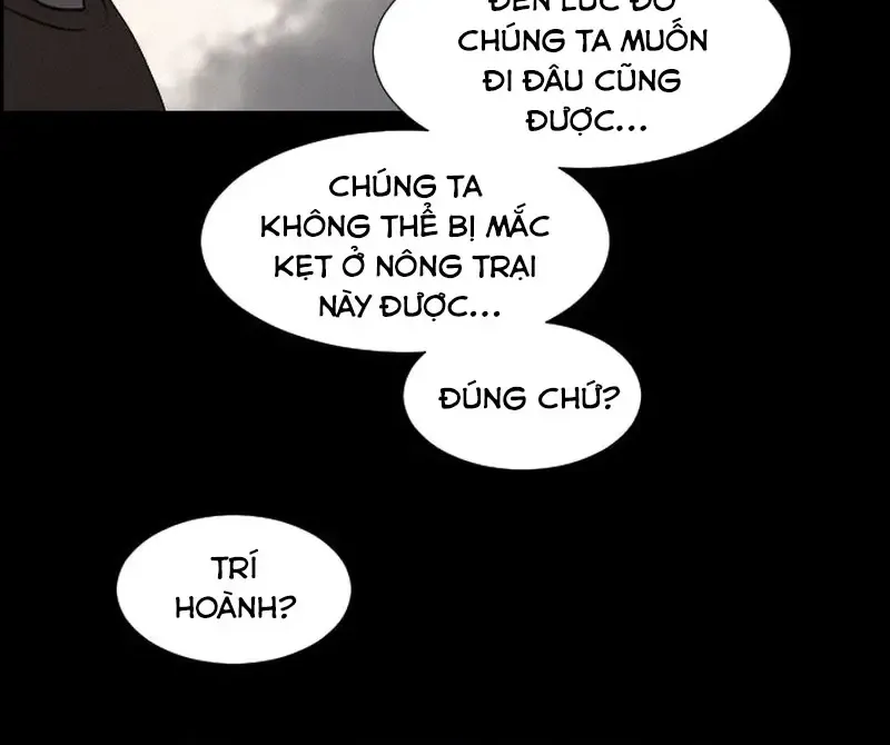 Trang 71