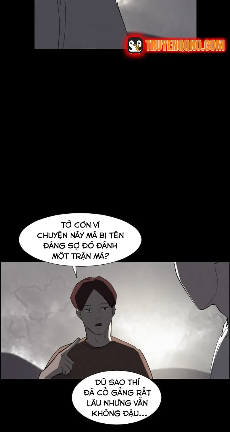 Trang 77